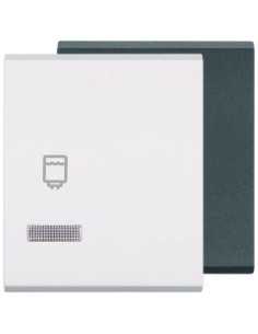 MODE DIRKA 2M bojler 65823.A