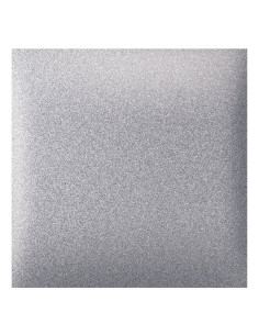 EXP dirka 2M - silver