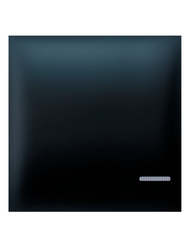 EXP dirka 2M sa indikacijom - crna soft