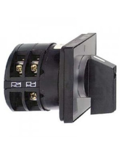 Grebenasti prekidač  16 A  253 U