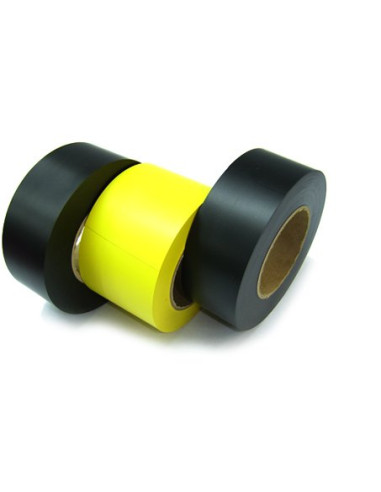 TRAKA IZ. BIŠ. 30/50/0.24 crna