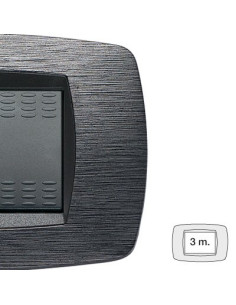 MASTER maska 7M  517 satin