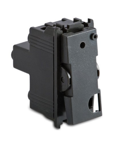 MASTER mehanizam  TASTERA