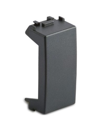 MASTER prazan modul 1M