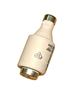 Topljivi umetak - patron 6A