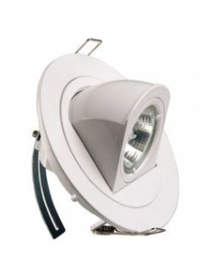 Ugradna halogena svetiljka  2