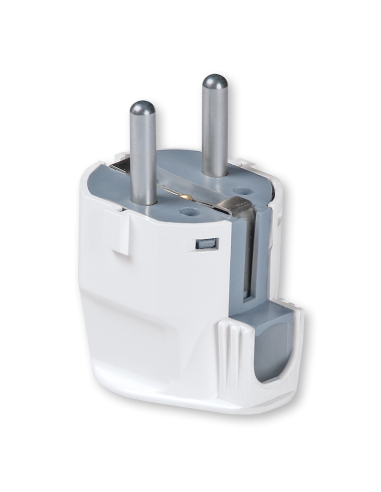 UTIKAČ monofazni ugaoni