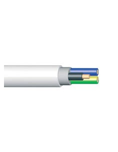 KABL PPY  3x 1.5  (NYM-J)