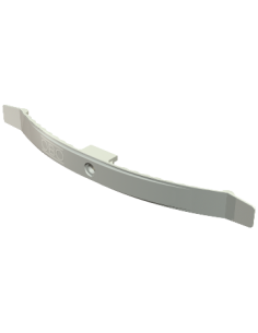 OBO DRŽAČ dupli 2205033