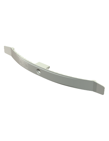 OBO DRŽAČ dupli 2205033