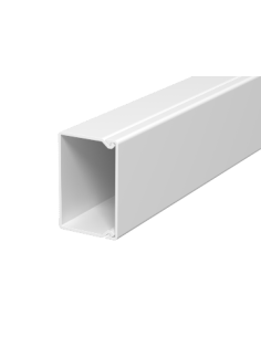 OBO KANALICA HF 30x 45