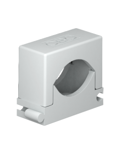 OBO OBUJMICA za KABL 16-24mm