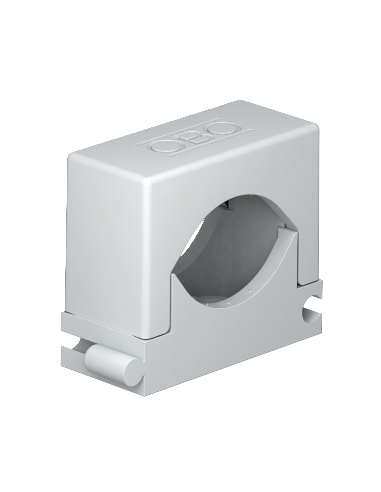 OBO OBUJMICA za KABL 16-24mm