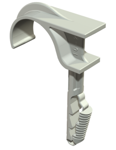 OBO TIPL za 1 KABL 16-23mm