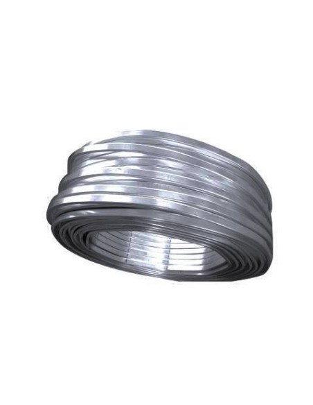 OBO TRAKA POCINKOVANA 30x3.5