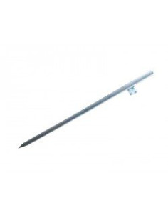SONDA KRSTASTA L-1500