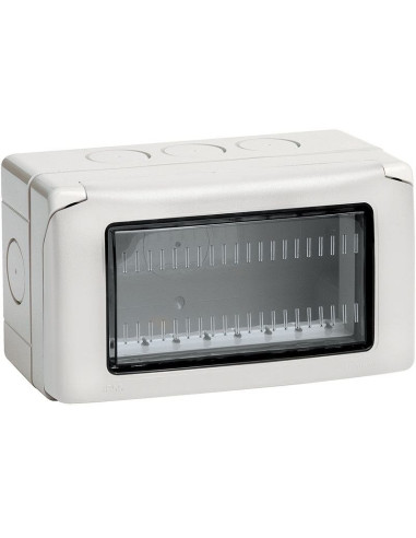 Classia kutija OG 4M IP55