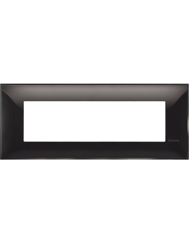 Classia maska 7M crna