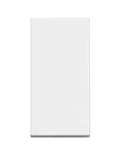 Classia taster blanko 1M 10A beli