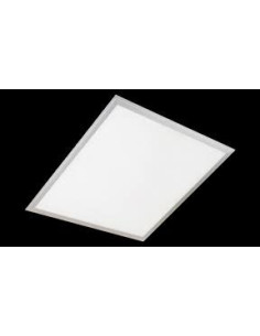 BL LED PANEL 60x 60 4000K