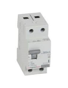 SKLOPKA FID 25/2/0.3