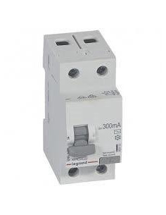 SKLOPKA FID 40/2/0.3