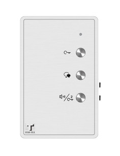 Unutrašnja audio "handsfree" slušalica za DIGIT DJ7A