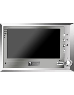 Dodatna unutrašnja jedinica GRAND