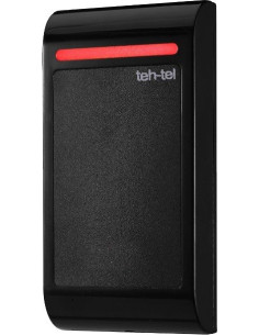 RFID Čitač kartica, bez tastature M3-EM (IP68)
