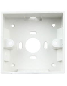 Nazidno postolje za plastični taster