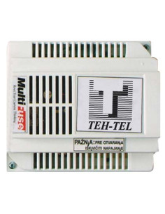 Elektronski sklop interf. za međ. poziv. M150/131/10