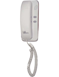 Slušalica WL-06BFAD glavna (Za STRONG 1)