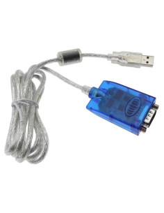 USB-485 – kabal za povezivanje sa računarom