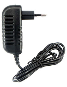 Adapter za HIT 7 / TOP 7