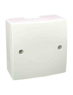 Dekoder sa klemama za Q2 sistem