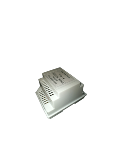 Video distributer VM-8