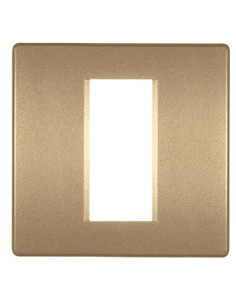 MODE MASKA 1M bakar  6501.C