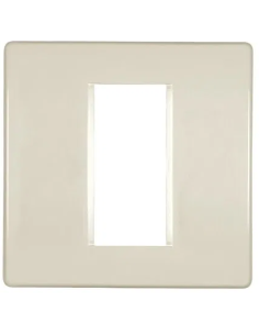 MODE MASKA 1M bež    6501.9