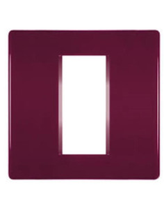 MODE MASKA 1M bordo  6501.3