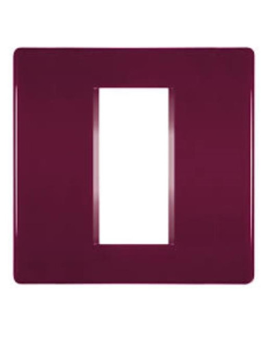 MODE MASKA 1M bordo  6501.3