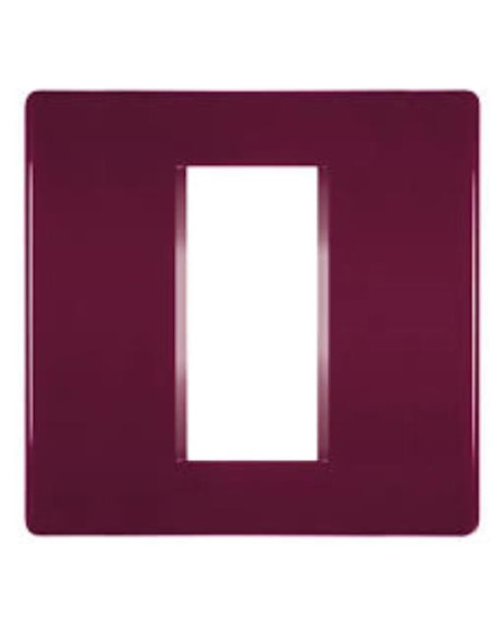 MODE MASKA 1M bordo  6501.3