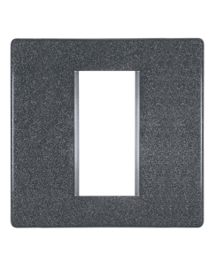 MODE MASKA 1M grafit 6501.2