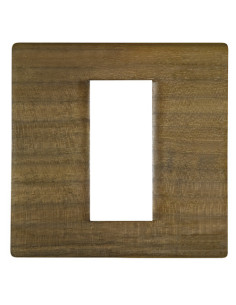 MODE MASKA 1M orah 6501.R