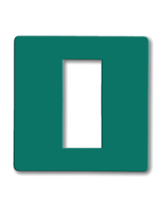 MODE MASKA 1M tamnoz. 6501.M