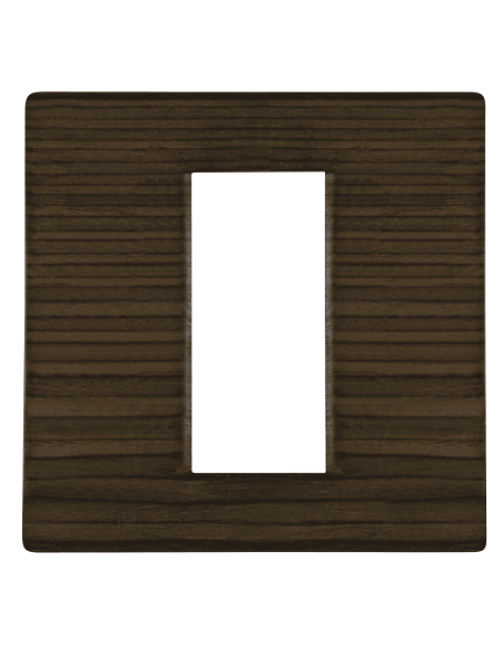 MODE MASKA 1M wenge  6501.W