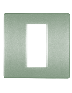 MODE MASKA 1M zelena 6501.Z