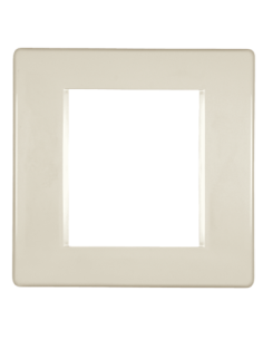 MODE MASKA 2M bež    6502.9