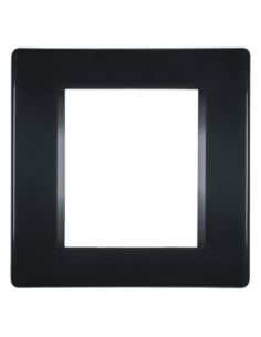 MODE MASKA 2M crna   6502.E