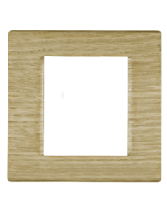 MODE MASKA 2M hrast   6502.H