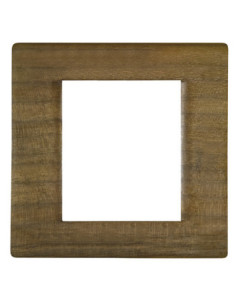 MODE MASKA 2M orah 6502.R